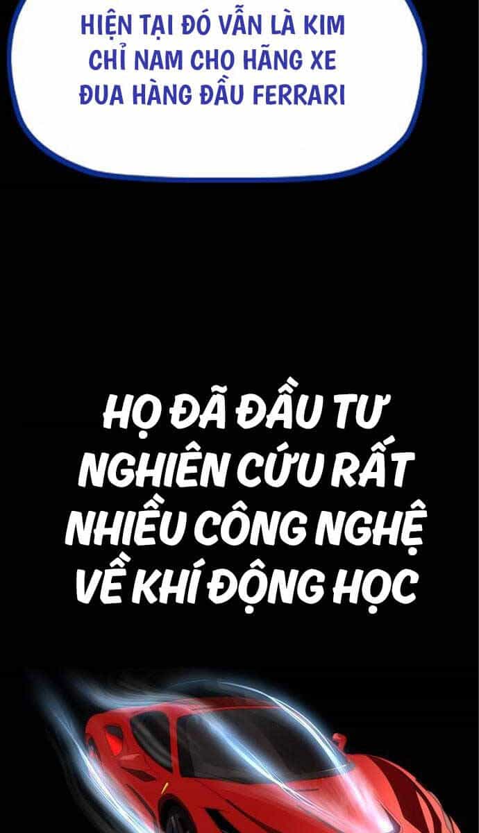 Thể Thao Cực Hạn - Chương 474 - ảnh 35