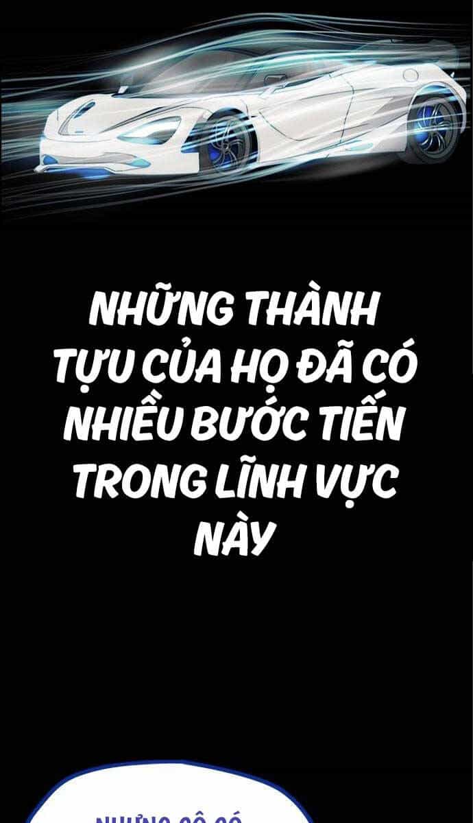 Thể Thao Cực Hạn - Chương 474 - ảnh 37