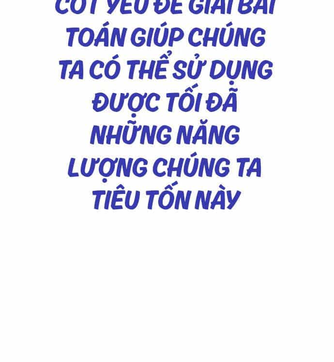 Thể Thao Cực Hạn - Chương 474 - ảnh 49