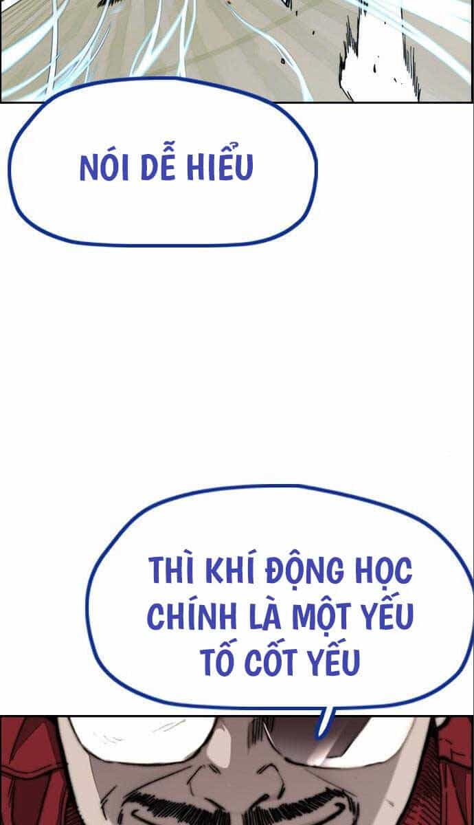 Thể Thao Cực Hạn - Chương 474 - ảnh 51