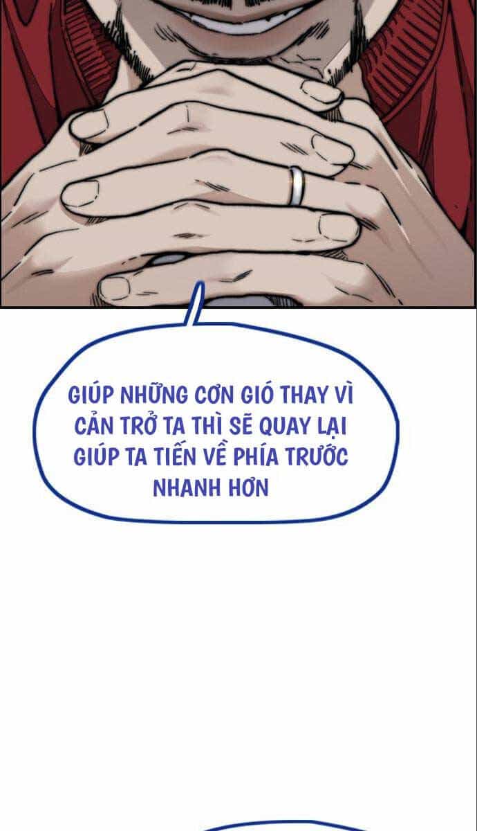 Thể Thao Cực Hạn - Chương 474 - ảnh 52
