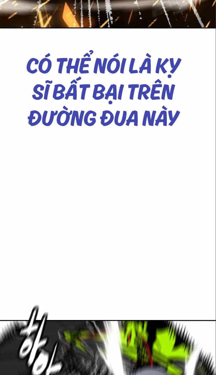 Thể Thao Cực Hạn - Chương 474 - ảnh 61