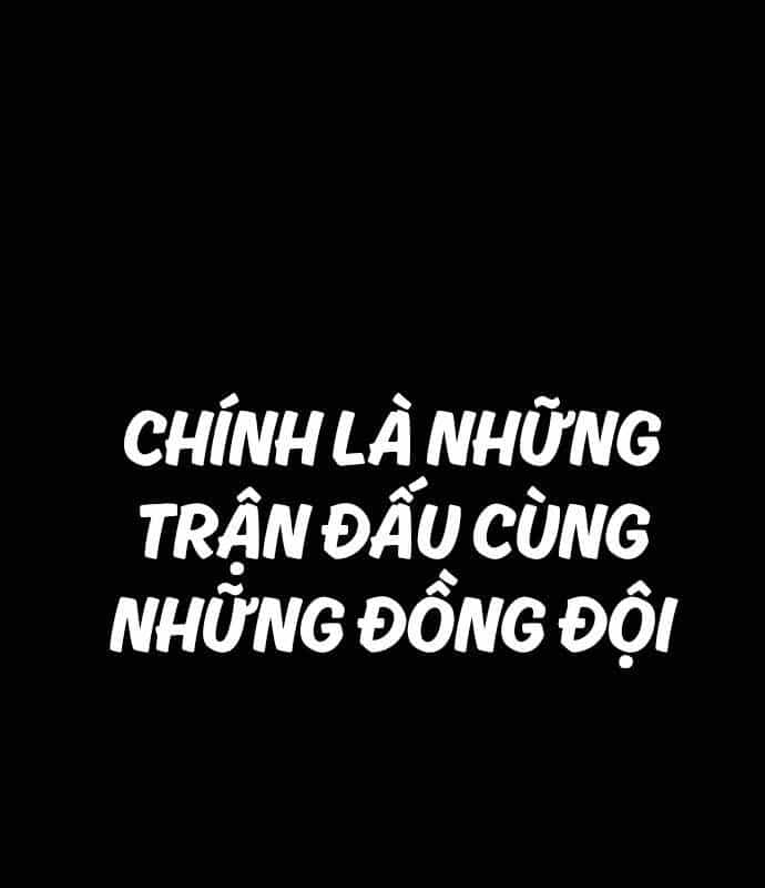 Thể Thao Cực Hạn - Chương 474 - ảnh 66