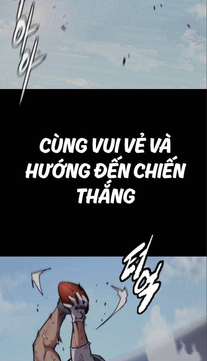 Thể Thao Cực Hạn - Chương 474 - ảnh 68