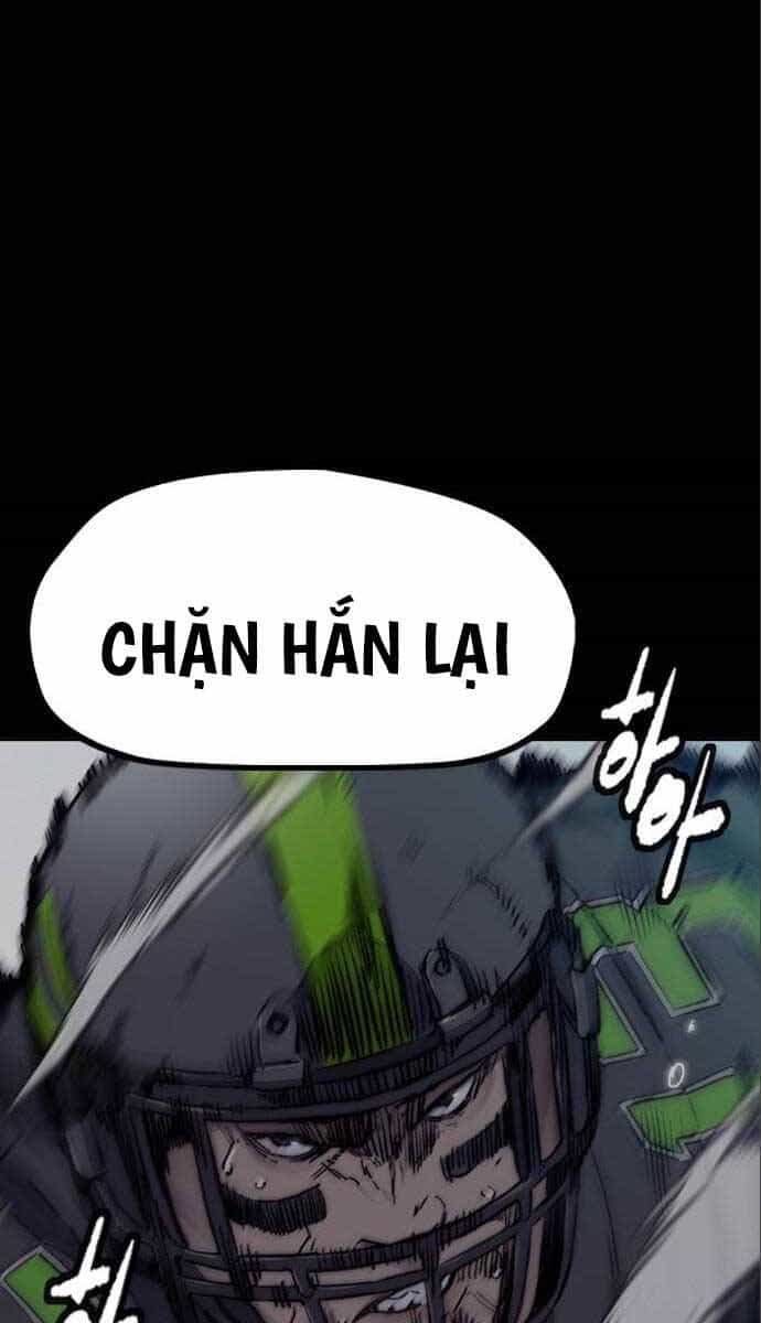 Thể Thao Cực Hạn - Chương 474 - ảnh 70