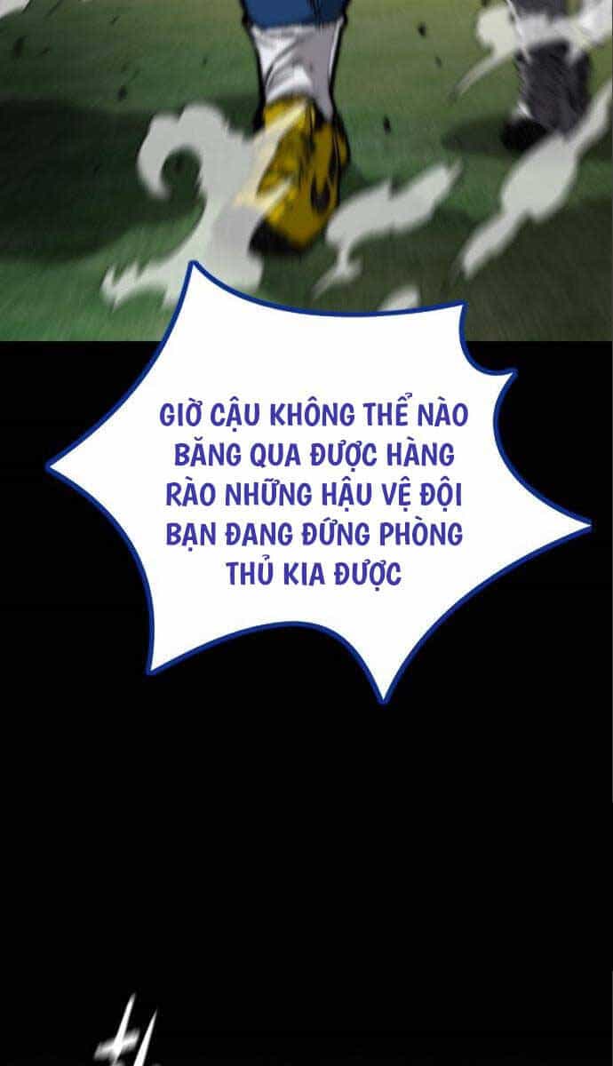 Thể Thao Cực Hạn - Chương 474 - ảnh 73