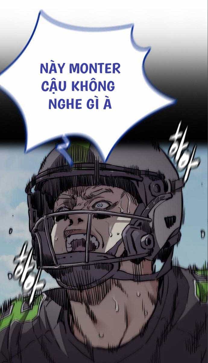 Thể Thao Cực Hạn - Chương 474 - ảnh 77