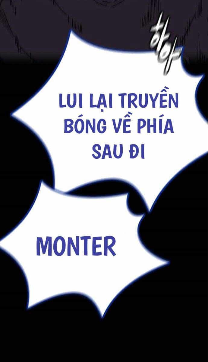 Thể Thao Cực Hạn - Chương 474 - ảnh 78