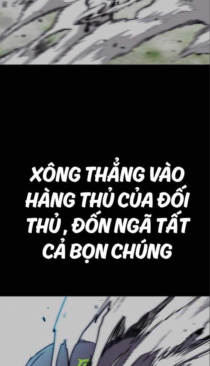 Thể Thao Cực Hạn - Chương 474 - ảnh 84