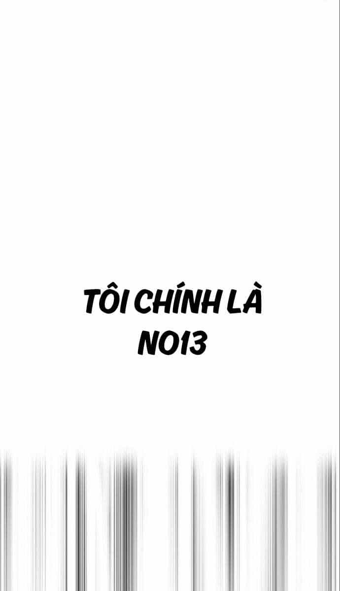 Thể Thao Cực Hạn - Chương 474 - ảnh 91