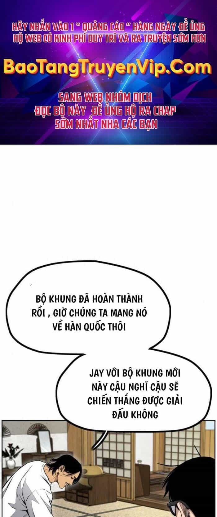 Thể Thao Cực Hạn - Chương 475 - ảnh 1