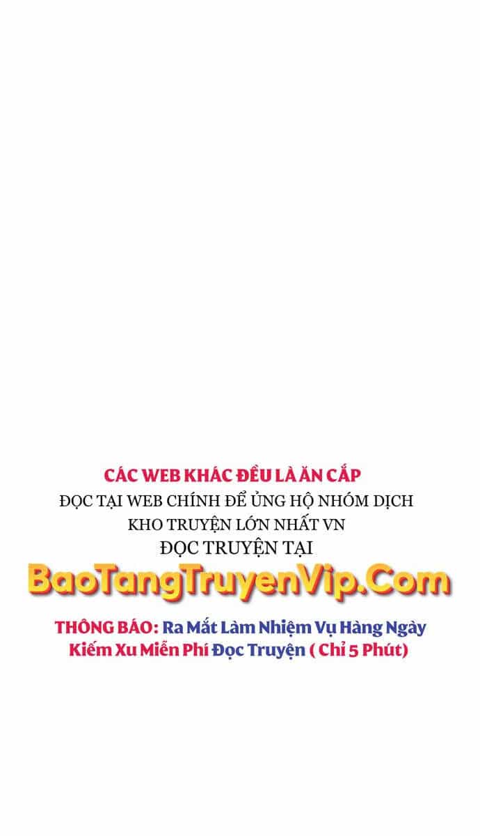 Thể Thao Cực Hạn - Chương 475 - ảnh 104