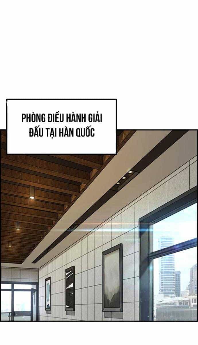 Thể Thao Cực Hạn - Chương 475 - ảnh 105