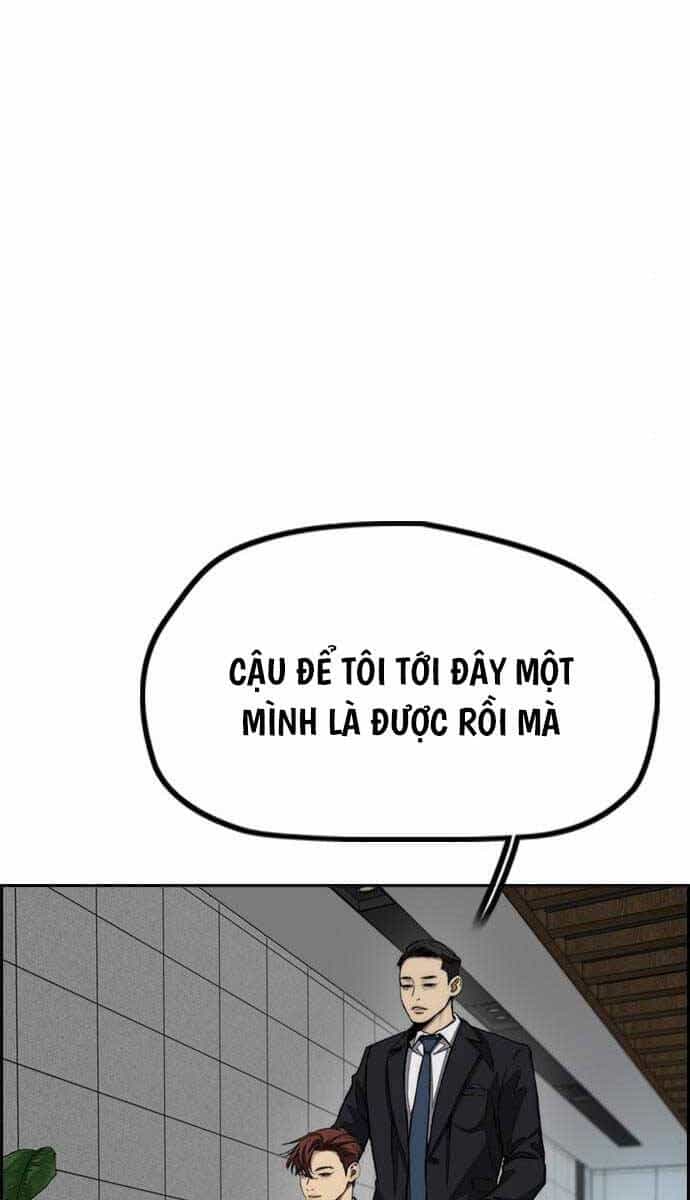 Thể Thao Cực Hạn - Chương 475 - ảnh 106