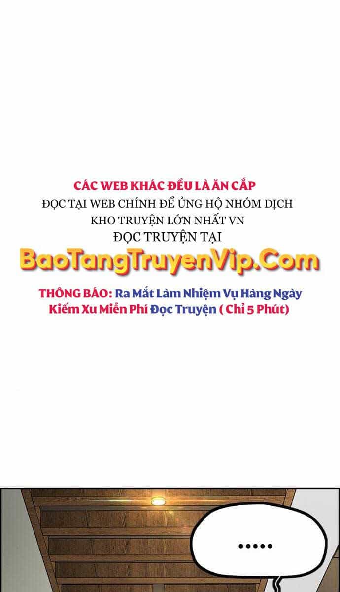 Thể Thao Cực Hạn - Chương 475 - ảnh 116