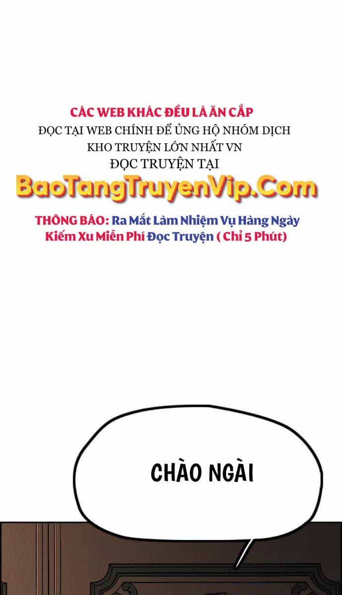 Thể Thao Cực Hạn - Chương 475 - ảnh 121