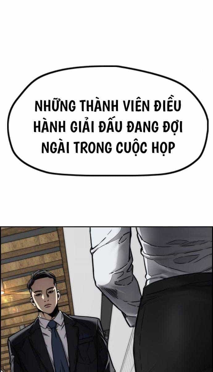 Thể Thao Cực Hạn - Chương 475 - ảnh 123