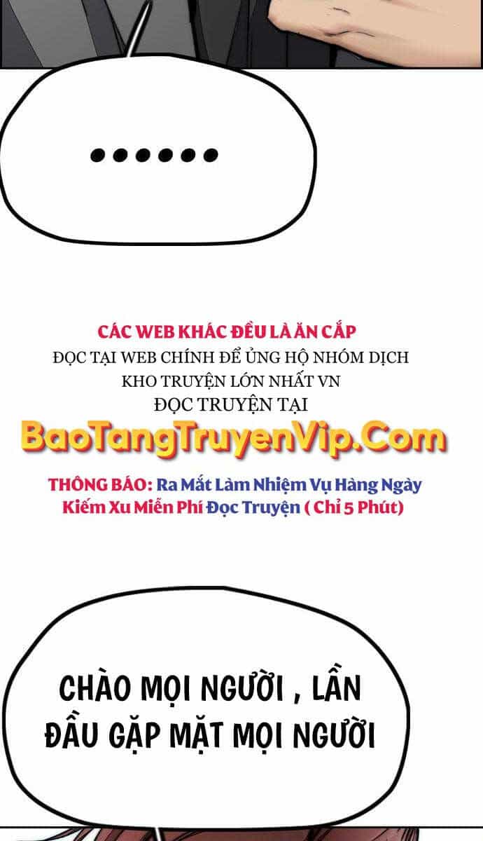 Thể Thao Cực Hạn - Chương 475 - ảnh 131