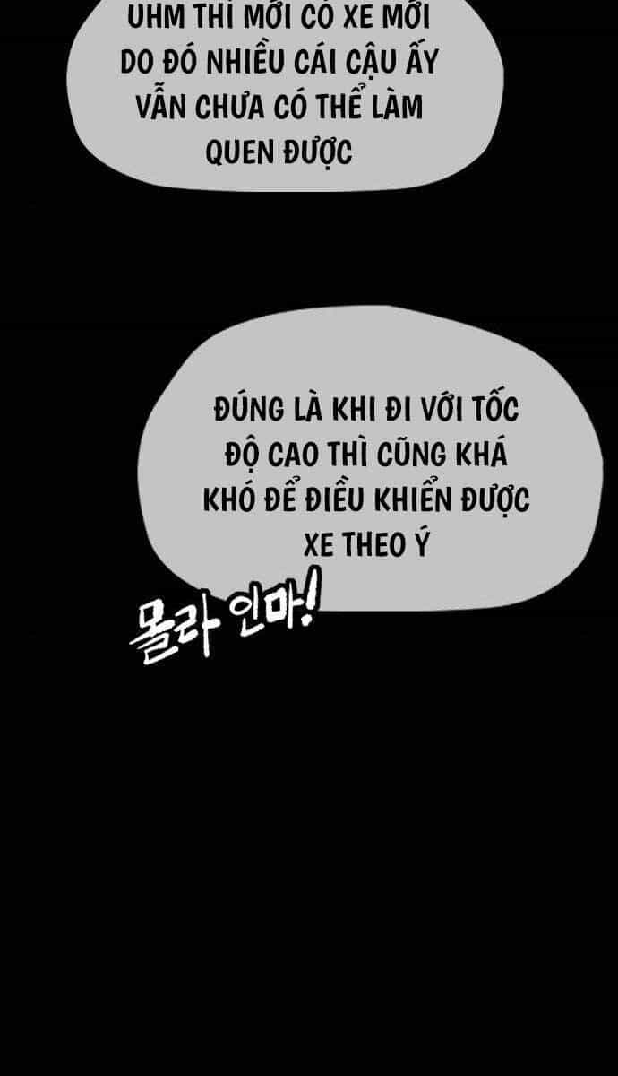 Thể Thao Cực Hạn - Chương 475 - ảnh 16