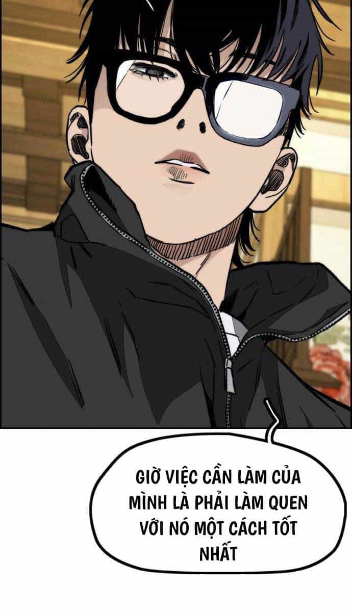 Thể Thao Cực Hạn - Chương 475 - ảnh 19
