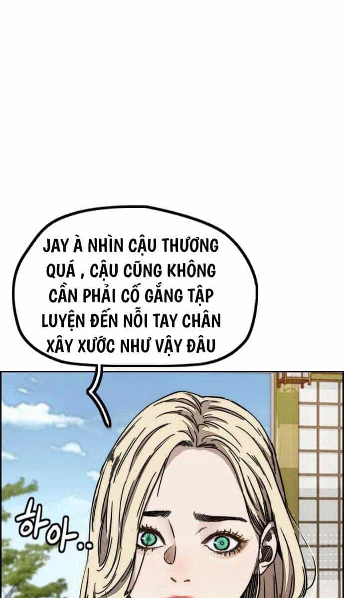 Thể Thao Cực Hạn - Chương 475 - ảnh 20