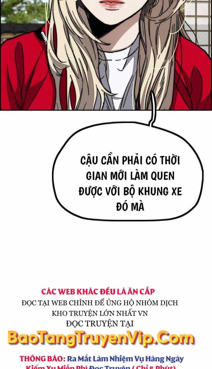 Thể Thao Cực Hạn - Chương 475 - ảnh 21