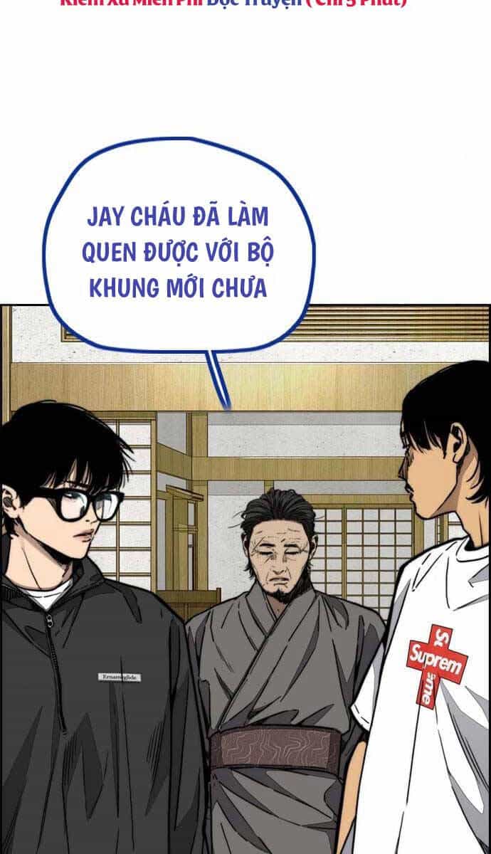 Thể Thao Cực Hạn - Chương 475 - ảnh 22