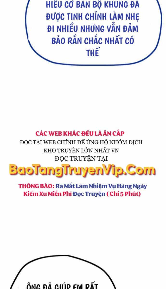 Thể Thao Cực Hạn - Chương 475 - ảnh 25