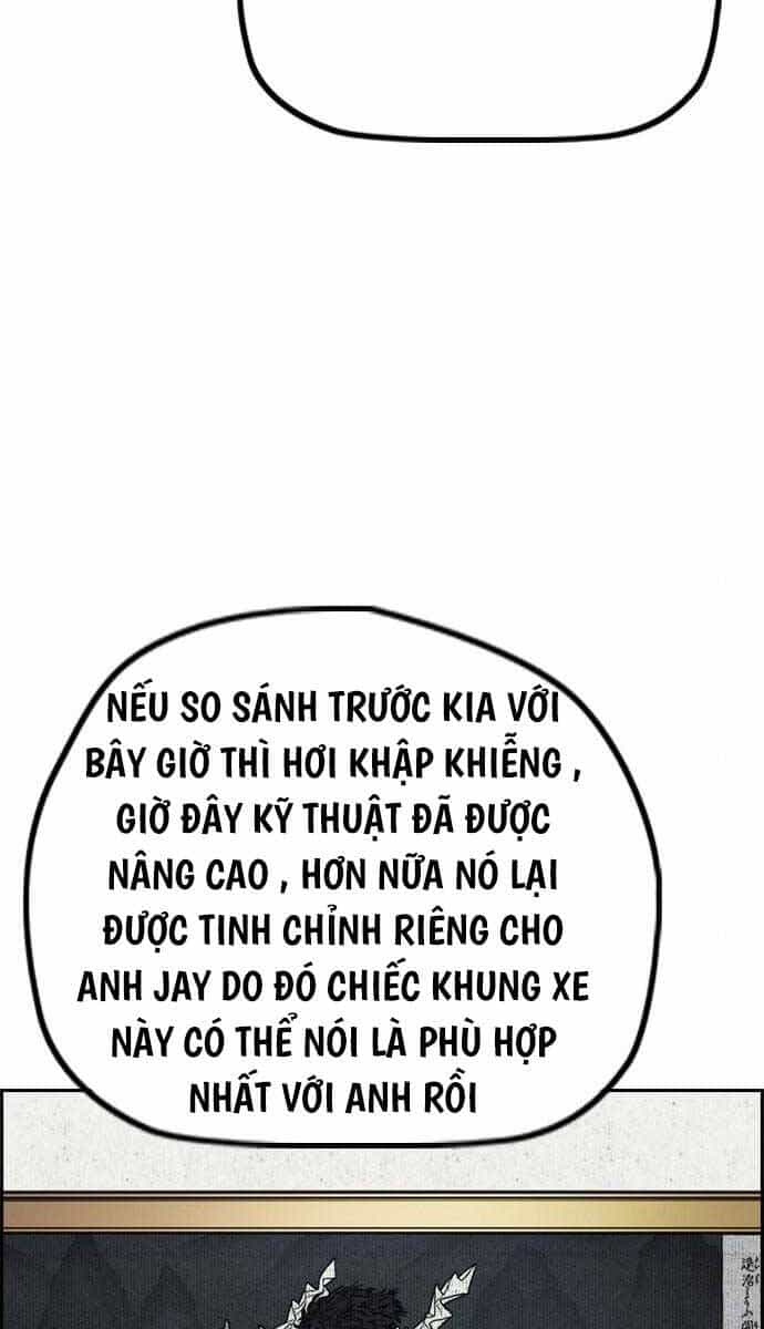 Thể Thao Cực Hạn - Chương 475 - ảnh 29
