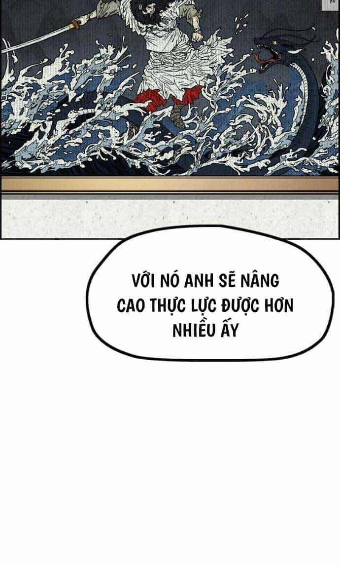 Thể Thao Cực Hạn - Chương 475 - ảnh 30