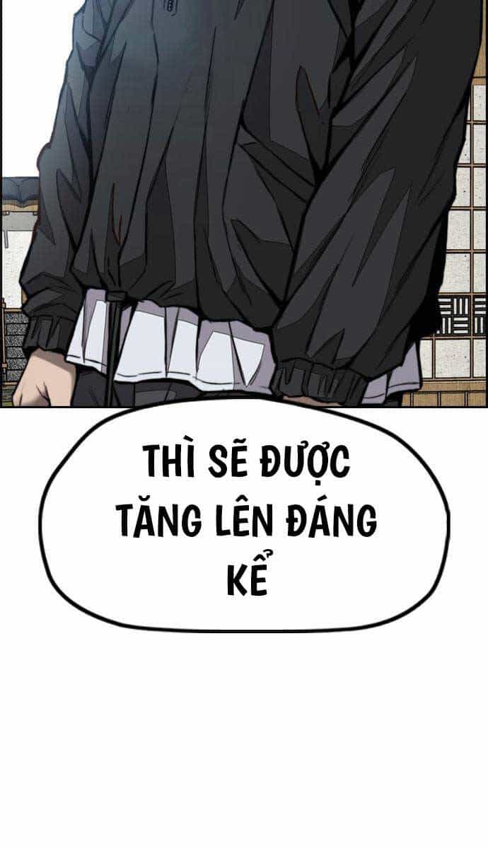 Thể Thao Cực Hạn - Chương 475 - ảnh 32