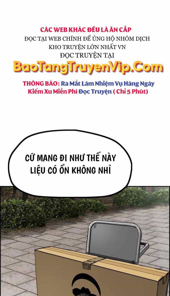 Thể Thao Cực Hạn - Chương 475 - ảnh 36