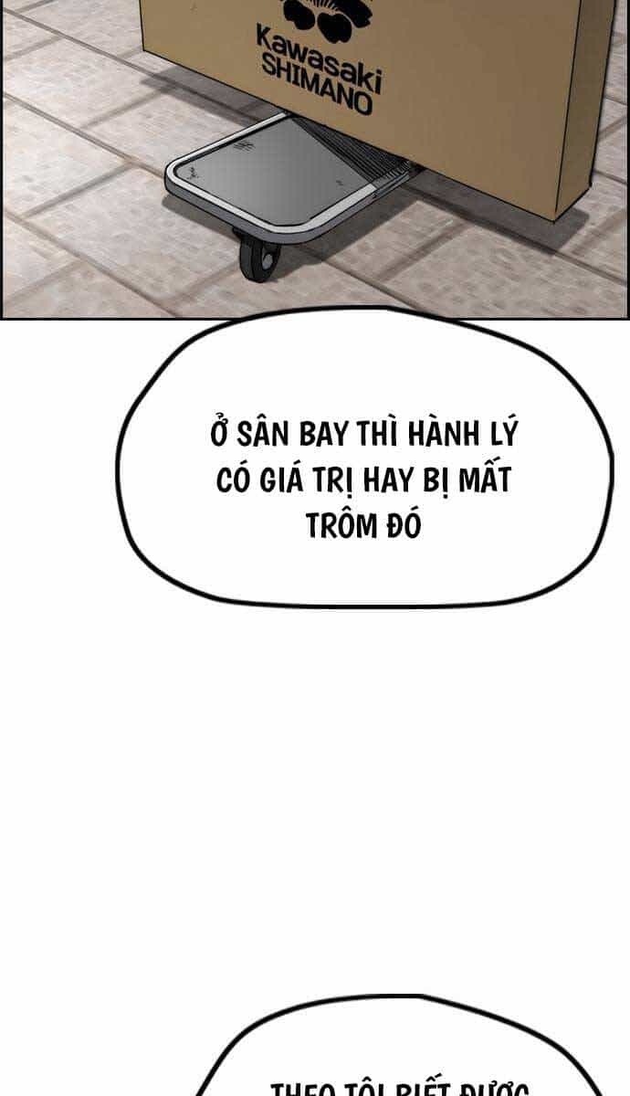 Thể Thao Cực Hạn - Chương 475 - ảnh 37