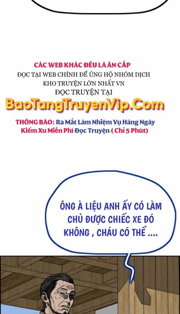 Thể Thao Cực Hạn - Chương 475 - ảnh 39
