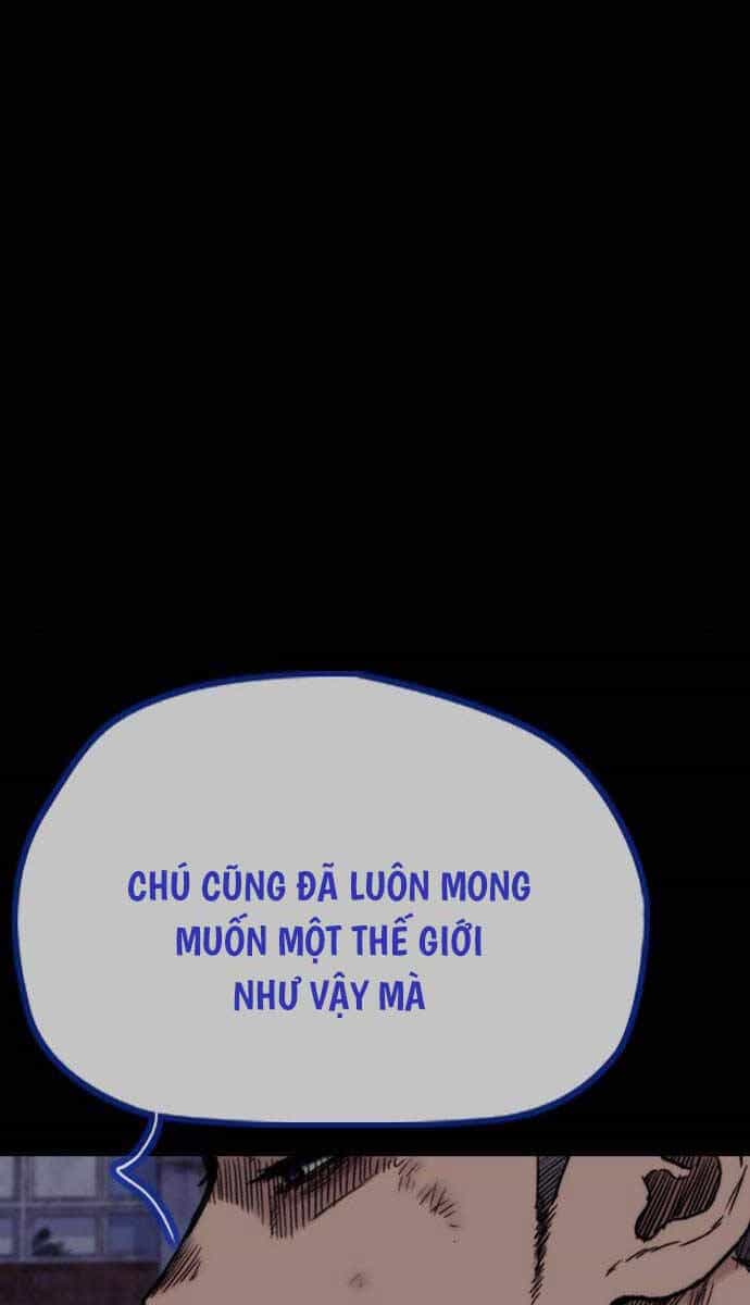 Thể Thao Cực Hạn - Chương 475 - ảnh 43