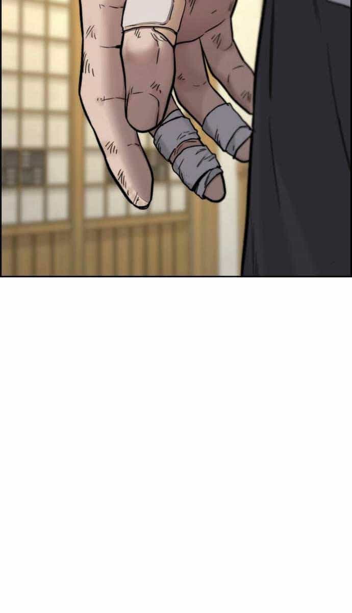 Thể Thao Cực Hạn - Chương 475 - ảnh 5