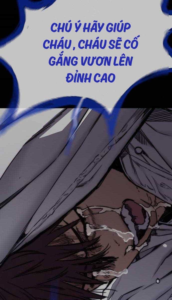 Thể Thao Cực Hạn - Chương 475 - ảnh 50
