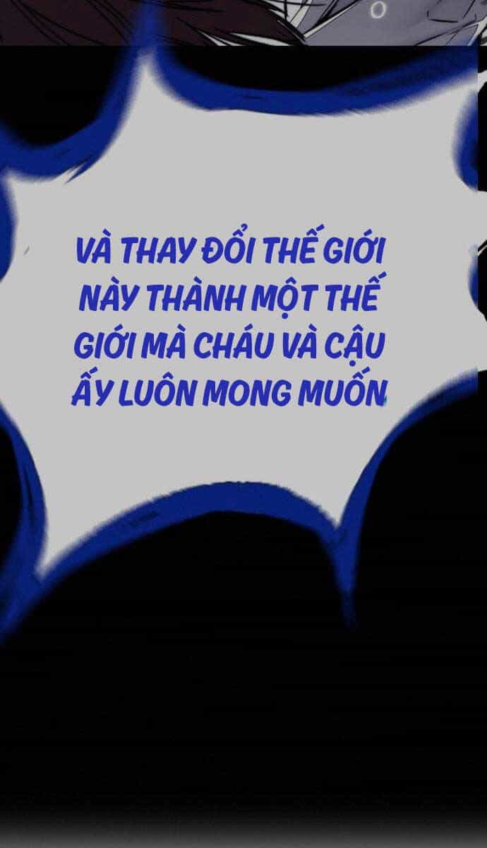 Thể Thao Cực Hạn - Chương 475 - ảnh 51