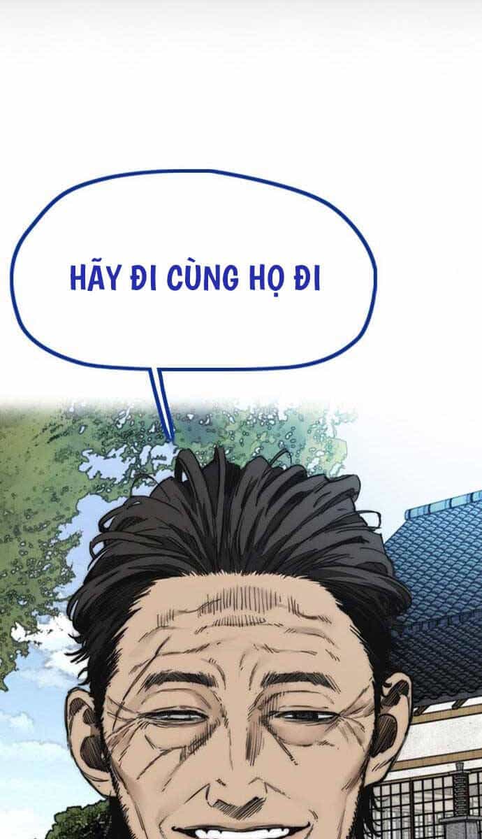 Thể Thao Cực Hạn - Chương 475 - ảnh 54
