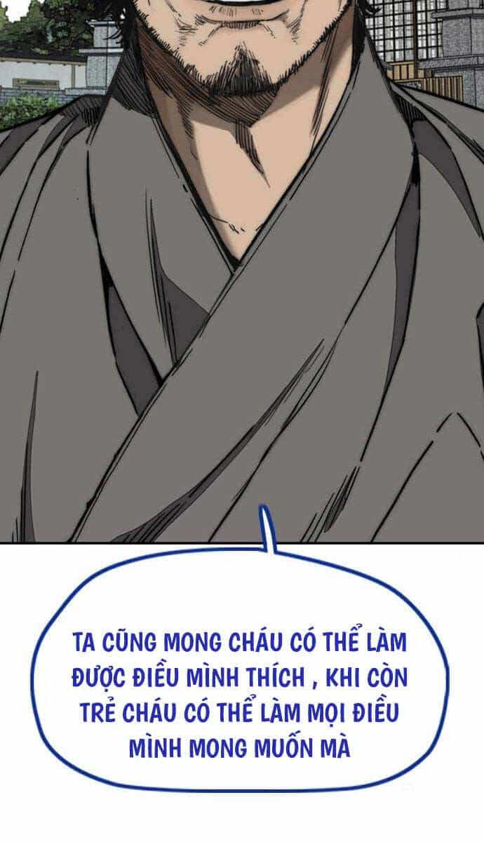 Thể Thao Cực Hạn - Chương 475 - ảnh 55