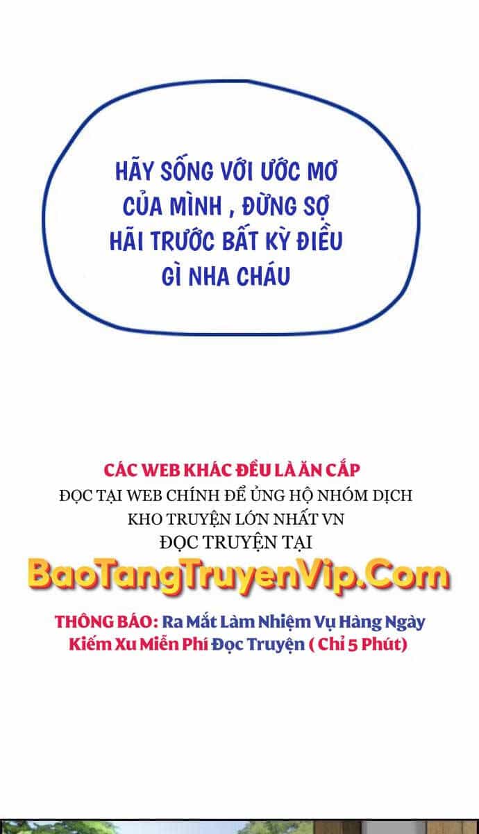 Thể Thao Cực Hạn - Chương 475 - ảnh 56