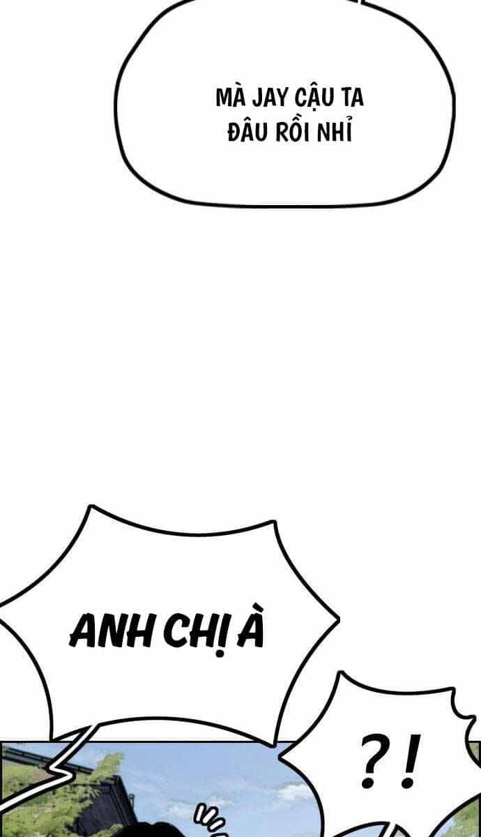 Thể Thao Cực Hạn - Chương 475 - ảnh 60