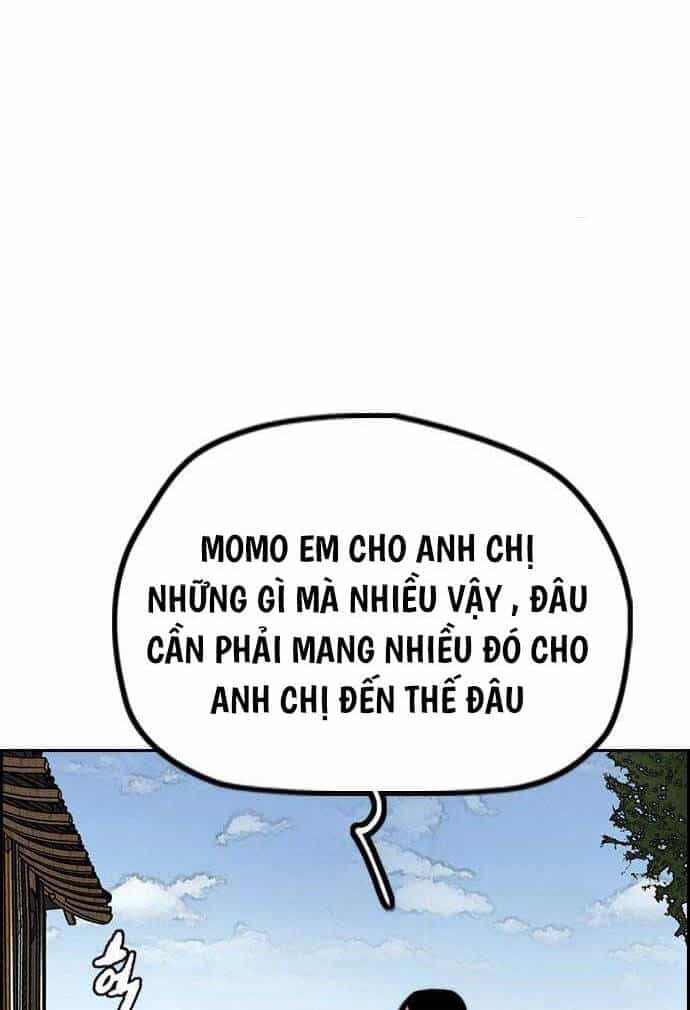 Thể Thao Cực Hạn - Chương 475 - ảnh 64