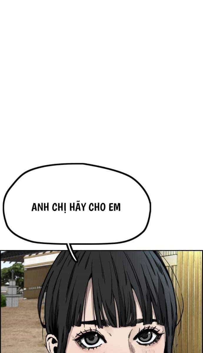 Thể Thao Cực Hạn - Chương 475 - ảnh 66