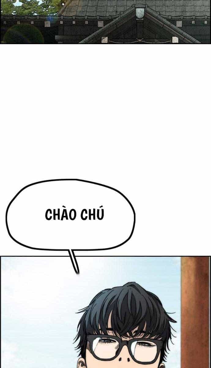 Thể Thao Cực Hạn - Chương 475 - ảnh 73