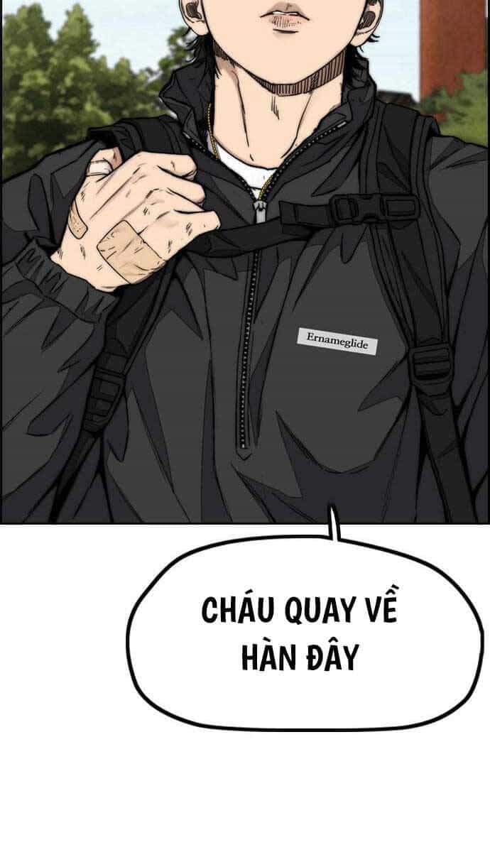 Thể Thao Cực Hạn - Chương 475 - ảnh 74