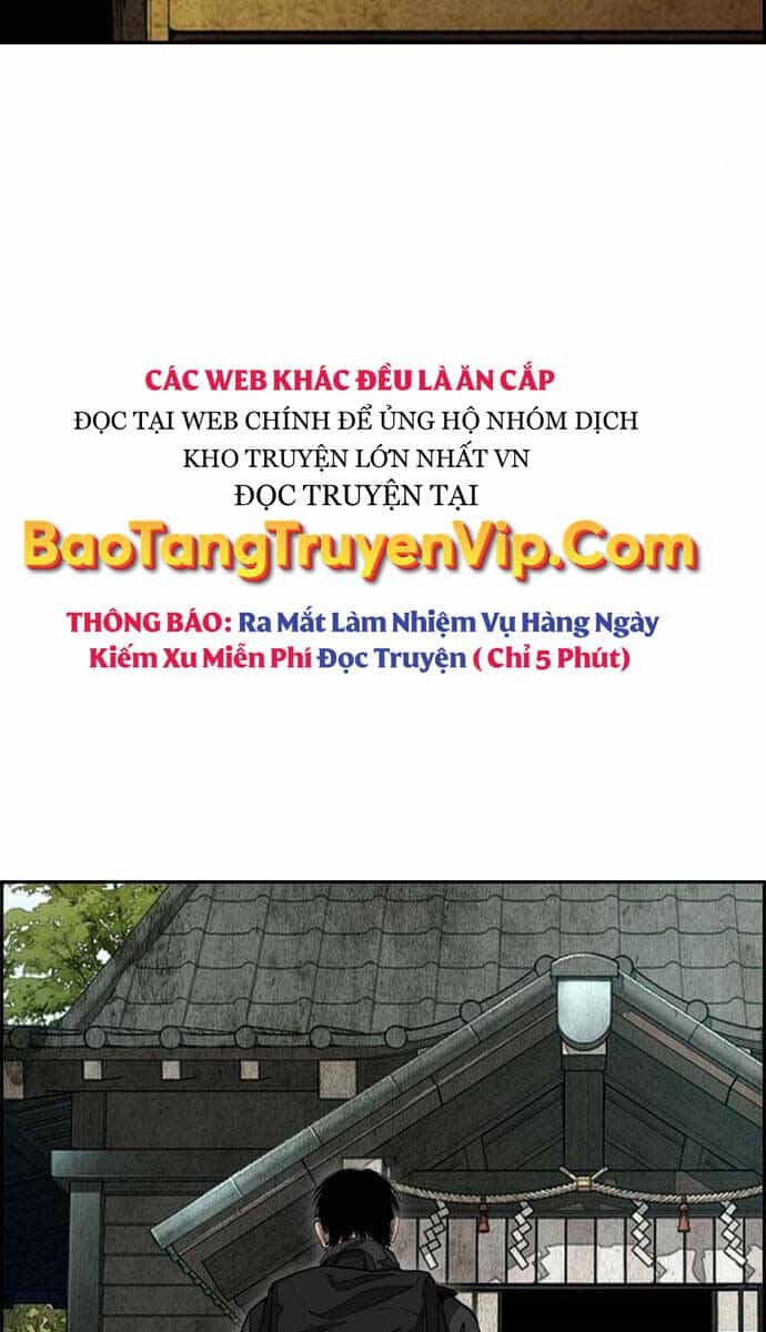 Thể Thao Cực Hạn - Chương 475 - ảnh 76