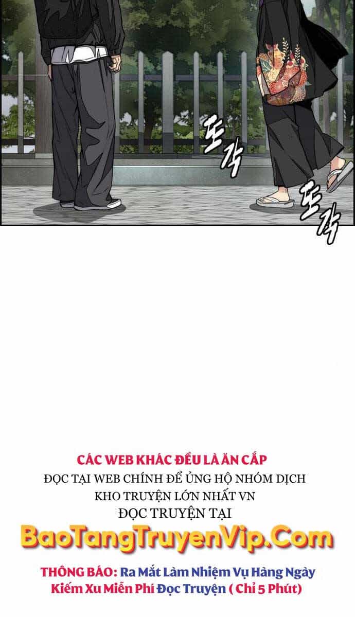 Thể Thao Cực Hạn - Chương 475 - ảnh 84