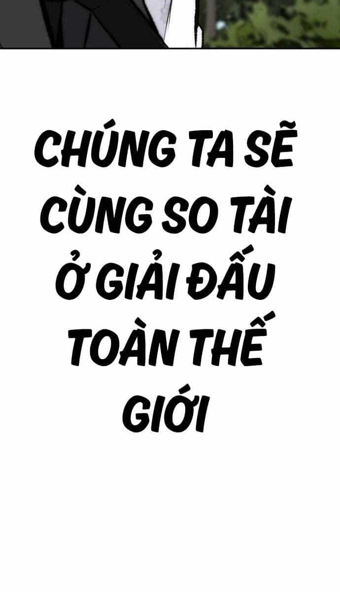 Thể Thao Cực Hạn - Chương 475 - ảnh 89