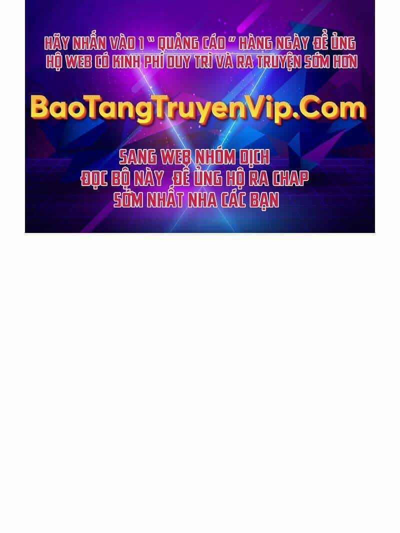 Thể Thao Cực Hạn - Chương 476 - ảnh 1